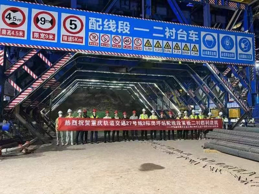 27̖��(���O��)